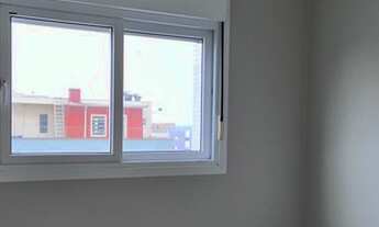 Imagem 7: Edifício Novo no Centro de Canoas apartamento com 3 Dormitórios