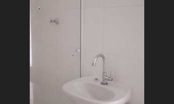 Imagem 4: ÓTIMO APTO NO CAMPOS ELÍSIOS RUA CONSELHEIRO NEBIAS, 664, 1 DORMITÓRIO 50M2