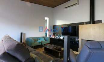 Imagem 7: Casa Planalto Paulista à Venda 3 Quartos 1 suíte 4 vagas 185m2 R$ 1.350.000 São Paulo