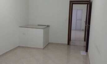 Imagem 2: Sobrado 2 suítes, 1 vaga para alugar, 100 m² por R$ 2.300/mês - Vila Pereira Cerca