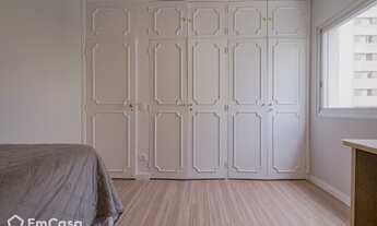 Imagem 7: Apartamento à venda em São Paulo