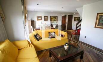 Imagem 7: Apartamento à Venda - Pechincha, 3 Quartos, 256 m2