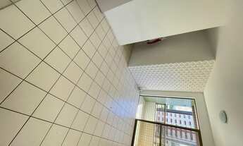 Imagem 5: Vendo 3qtos <br>Padrão Pernambuco construtora <br>Ligue e Agende já sua visita