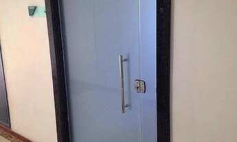 Imagem 2: Sala comercial para locação, Aldeota, Fortaleza