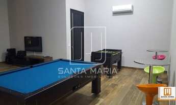 Imagem 2: Chacara (chacara) 4 dormitórios/suite, cozinha planejada, portaria 24 horas, em condomínio