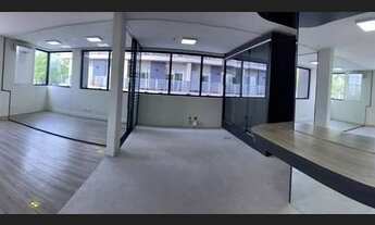 Imagem 4: São Paulo - Conjunto Comercial/sala - Aclimação