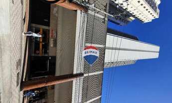 Imagem 2: Sala para alugar, 22 m² por R$ 830,00/mês - Cidade Jardim - Belo Horizonte/MG