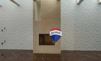 Imagem 4: Casa com 4 dormitórios à venda, 328 m² por R$ 1.690.000,00 - São Pedro - Juiz de Fora/MG