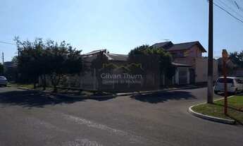 Imagem: Casa à venda em Canoas/RS