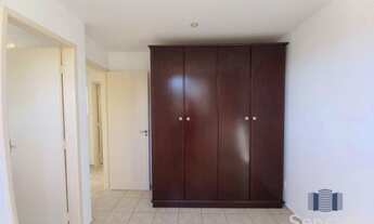 Imagem 3: Apartamento com 3 dormitórios à venda, 68 m² por R$ 310.000 - Buritis - Belo Horizonte/MG