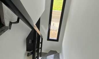 Imagem 7: Casa Quintas Estância Velha