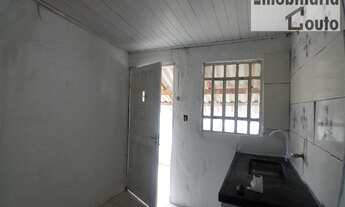 Imagem 4: Casas para alugar em Mogi das Cruzes/SP - Compre a sua casa aqui!