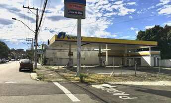 Imagem 2: Terreno Guarani Novo Hamburgo