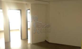 Imagem 4: Comercial Sala em Ribeirão Preto