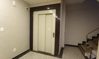 Imagem 2: Sala para aluguel, Centro - Cabo Frio/RJ