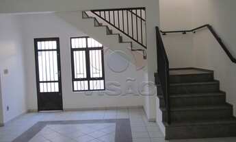 Imagem 4: Sala para aluguel, Cidade Nova - Indaiatuba/SP