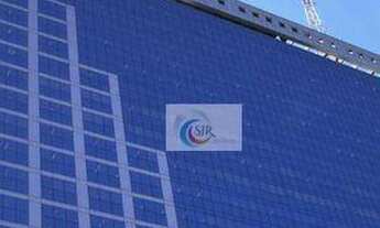 Imagem: Conjunto para alugar, 497 m² - Bela Vista