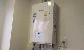 Imagem 5: Apartamento Rincão Novo Hamburgo