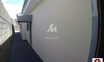 Imagem 5: Casa (térrea na rua) 2 dormitórios, cozinha planejada