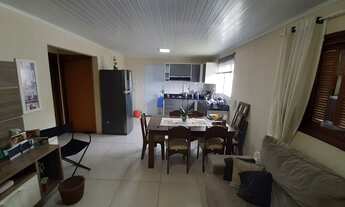 Imagem 3: Casa alvenaria 2 dorm