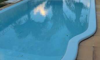 Imagem 2: Vendo casa com 5 quartos em Arembepe valor 430.000