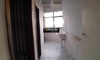 Imagem 7: Loja para aluguel, Estoril - Belo Horizonte/MG