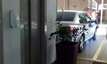 Imagem 2: LONDRINA - Apartamento Padrão - Vila Nova