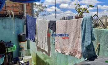 Imagem 7: Casa 3 dormitórios próxima ao Metrô Vila Sônia