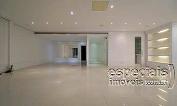 Imagem 7: Apartamento à venda no Riserva Uno. Ed. Bolzano. Barra da Tijuca. RJ