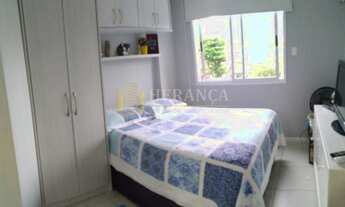 Imagem 4: Apartamento 2 qts no Recreio - Barra Bonita