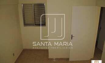 Imagem 5: Apartamento (tipo - padrao) 2 dormitórios, cozinha planejada, portaria 24 horas, elevador