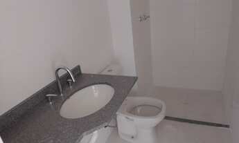 Imagem 7: Apartamento para venda no Ed. Visare com 2 quartos em Alemães - Piracicaba - SP