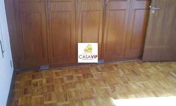 Imagem 6: Apartamento à venda, Planalto Paulista, 110m², 3 dormitórios, 1 vaga!