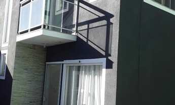 Imagem: Casa de condomínio para aluguel e venda