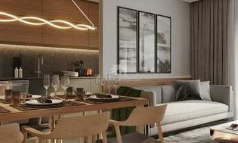 Imagem: Apartamento para Venda no bairro Vila Operaria