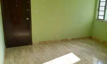 Imagem 6: Apartamento TATUAPE SAO PAULO SP Brasil