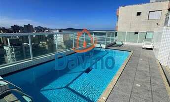 Imagem 3: APARTAMENTO DE 2 DORMITORIOS COM SUITE LOCALIZADO NA OCIAN