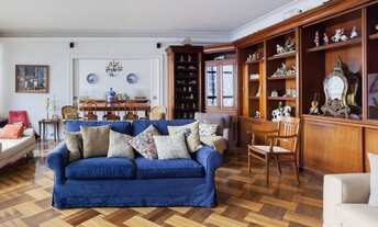 Imagem 5: Apartamento à venda em São Paulo