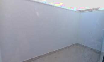 Imagem 3: Apartamento com área privativa à venda, 2 quartos, 1 vaga, SANTA AMÉLIA - Belo Horizonte/M