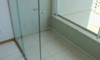 Imagem 7: ÁGUAS CLARAS - Padrão - Sul