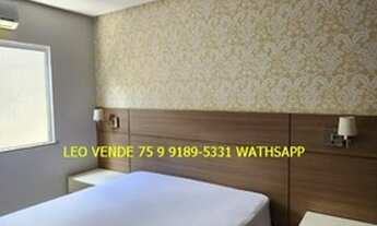 Imagem 6: Leo vende, perto da Fraga Maia, 4