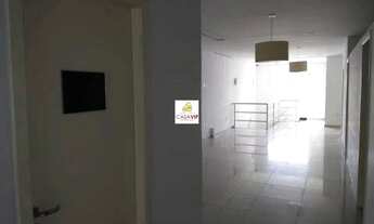 Imagem 7: Prédio comercial para locação, Vila Leopoldina, 300m², 10 salas, 2 vagas!