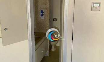 Imagem 2: Conjunto para alugar, 450 m² - Pinheiros - São Paulo/SP