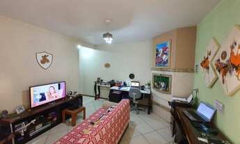 Imagem 7: Casa - Palhoça SC