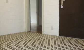 Imagem 5: VENDA - PRAÇA DA SÉ APTO.02 DORM. 75m2 Á.Ú REFORMADO SEM VAGA PRÓX.METRÔ!!!