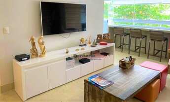 Imagem 7: Apartamento com 3 dormitórios à venda na Riviera de São Lourenço