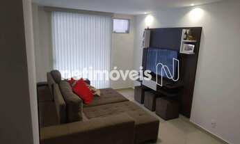 Imagem 5: Venda Apartamento 2 quartos Ribeira Rio de Janeiro