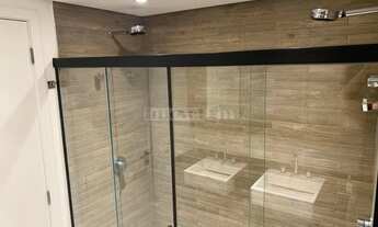 Imagem 7: São Paulo - Apartamento Padrão - Vila Nova Conceição