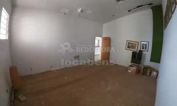 Imagem 7: São José do Rio Preto - Loja/Salão - Chácara Municipal