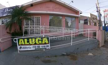 Imagem: São José do Rio Preto - Loja/Salão